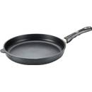 Amt Gastroguss Induktionspfanne I-532