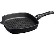 Amt Gastroguss Eckpfanne I-E285