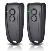 Amtake Garagentoröffner Vergleich