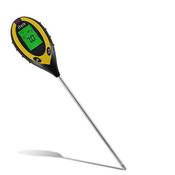 Amtast AMT-300 Vergleich