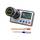 Amtast Amt155