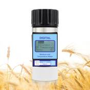 Amtast AMT65CUK Vergleich