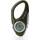 Amtast Barometer Höhenmesser