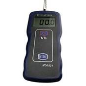 Amtast Md7821uk Vergleich