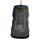 Amtast Md7821uk