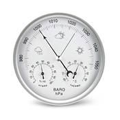 Amtast AW007UK Vergleich