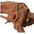 Amtra A8047548