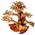 Amtra A8147654