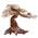 Amtra A8147657