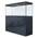 Amtra Alux 450