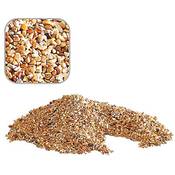 Amtra Aquarium-Kies Vergleich