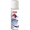 Amtra clean procult