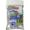 Amtra Naturkies