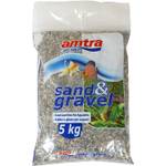 Amtra pro nature sand & gravel