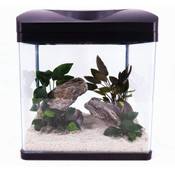 Amtra Technik Nano Aquarium Vergleich