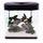 Amtra Technik Nano Aquarium