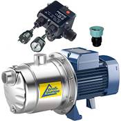 Amur ‎7-KP0450-5
