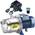 Amur ‎7-KP0450-5
