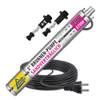 Amur 7-BP001129-10