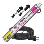 Amur 7-BP001129-10