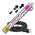Amur 7-BP001129-10