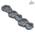 Amur 7-GB02164V grau
