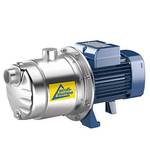 Amur ‎7-KP0600-5