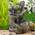 Amur ‎7-SB02160-4V