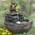 AMUR 7-SB02140-5