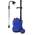 Amur CLEAN-STAR 750