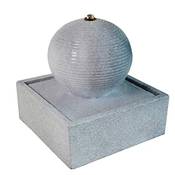 Amur Gartenbrunnen 7-SP02115