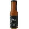 Amust Peppa Sauce