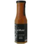 Amust Peppa Sauce