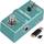Amuzik Looper AZK-332AS