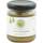Amvrosia Gourmet Grüne Olivenpaste