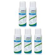 Amway 5 x Prewash Vorwaschspray Sa8 Vergleich