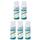 Amway 5 x Prewash Vorwaschspray Sa8