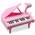 Amy & Benton 1505B