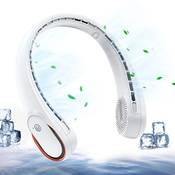 Amyfei ‎R5 Vergleich