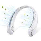 AmyFei Nackenfächer Vergleich