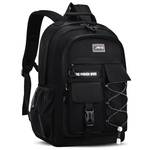 Amythe Schulrucksack