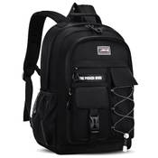 Amythe Schulrucksack