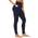 Amytis Lingerie Sport Leggings