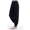 Amytis Lingerie Yogahose