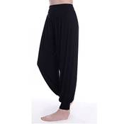Amytis Lingerie Yogahose