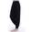 Amytis Lingerie Yogahose