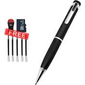 Amyway Mini Stift Kamera Vergleich