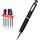 Amyway Mini Stift Kamera