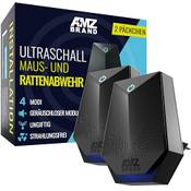 Amz Brand ‎HX-188 Vergleich