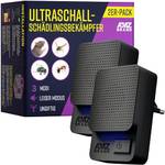 Ultraschall-Schädlingsbekämpfer